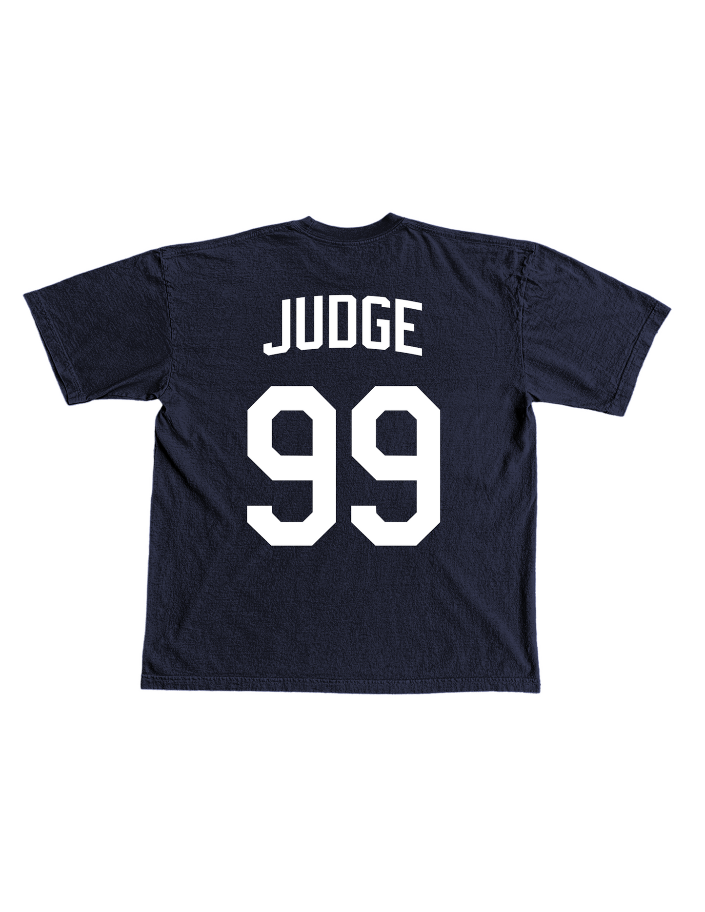The90sdept. All rise Tee