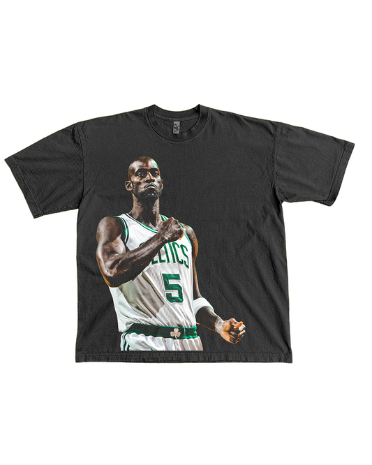 The90sDept. KG 08 Champ Tee