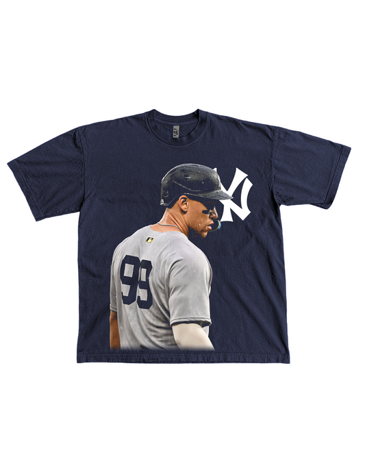 The90sdept. All rise Tee