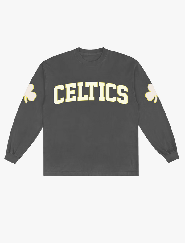 The90sDept. Cs essential Long sleeve