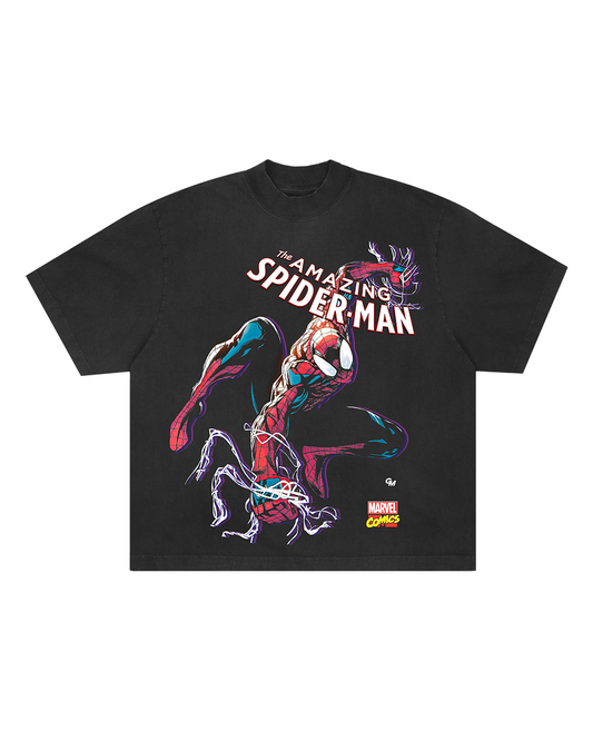 The90sDept. TASM Tee